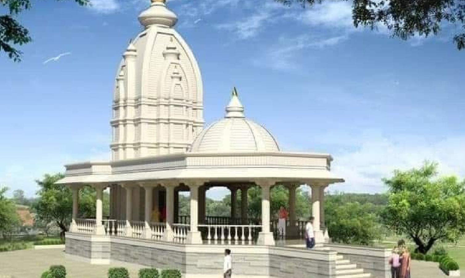 Ganesh Vihar Ext_landscape_3