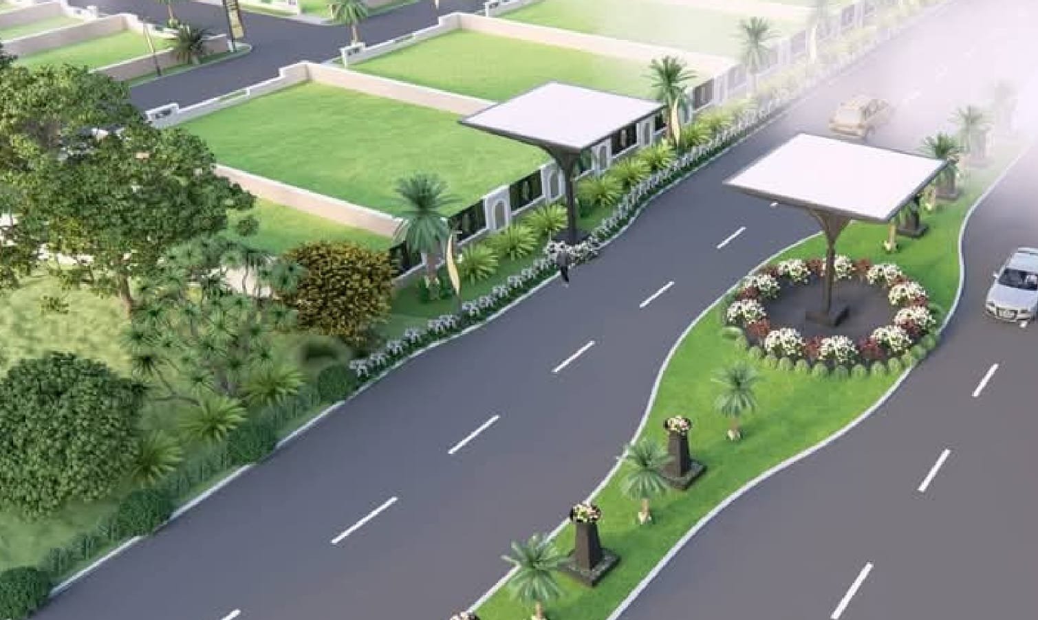 Ganesh Vihar Ext_landscape_4