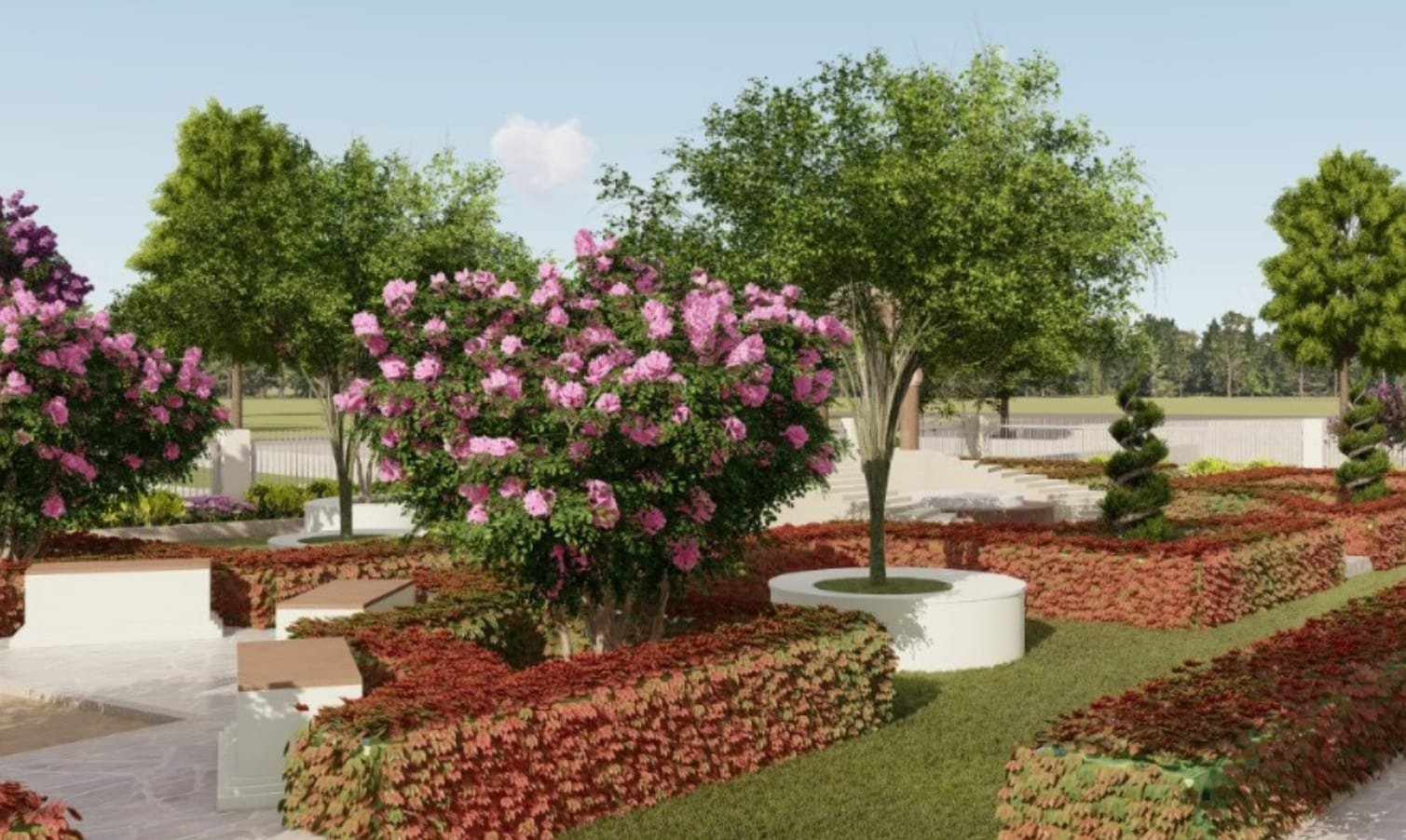 Ganesh Vihar Ext_landscape_5