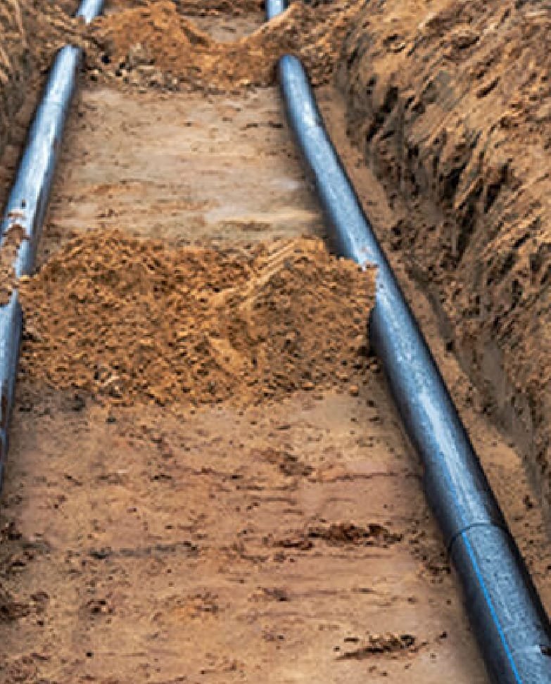 Ganesh Vihar Ext_portrait_1