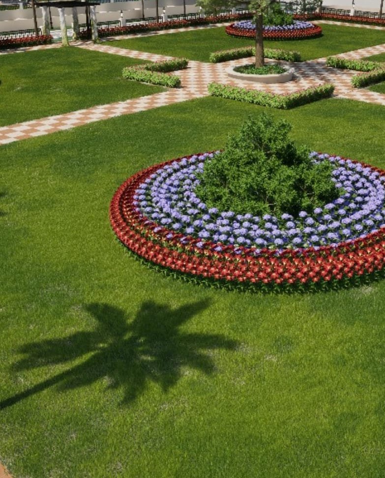 Ganesh Vihar Ext_portrait_10