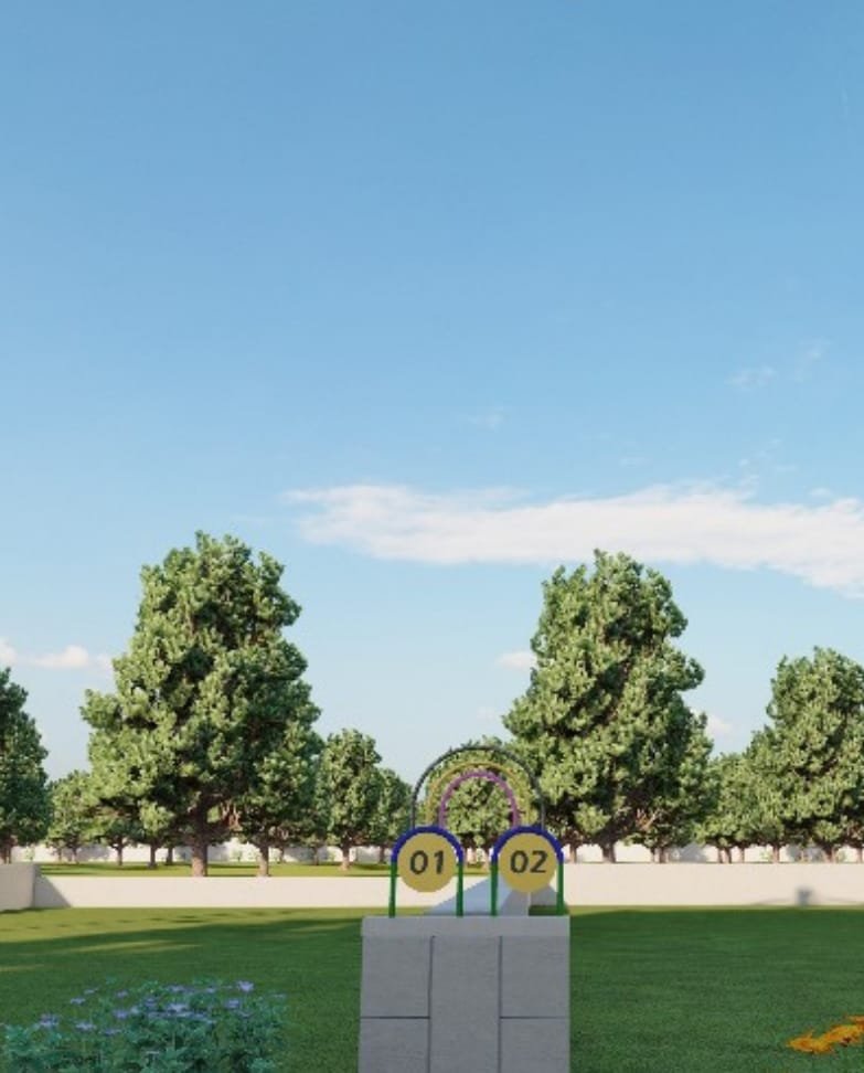 Ganesh Vihar Ext_portrait_2