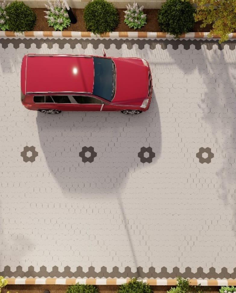 Ganesh Vihar Ext_portrait_3