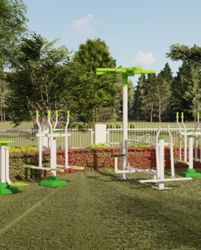 Ganesh Vihar Ext_portrait_4