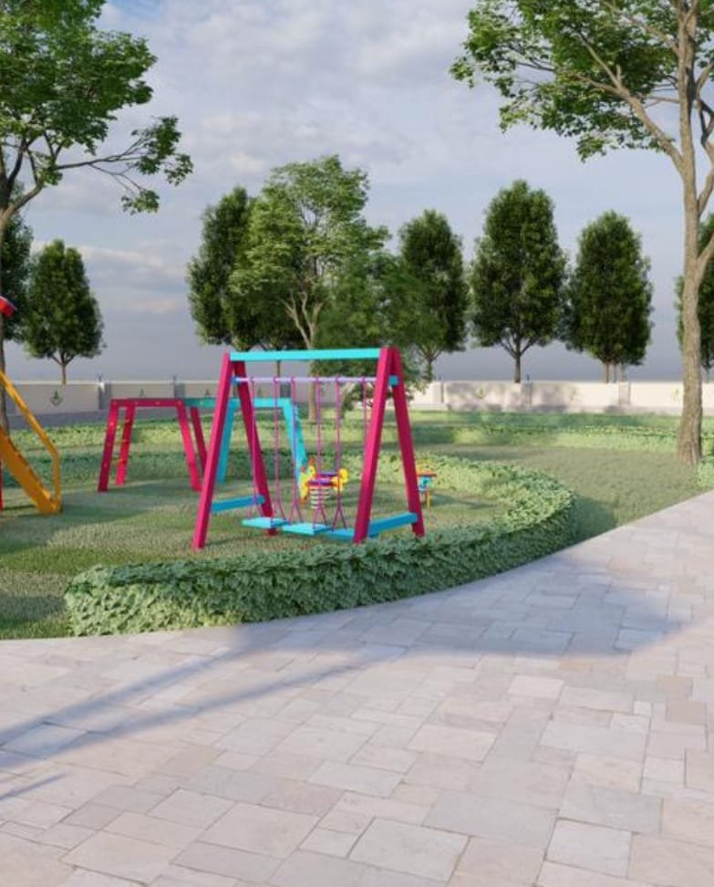 Ganesh Vihar Ext_portrait_5