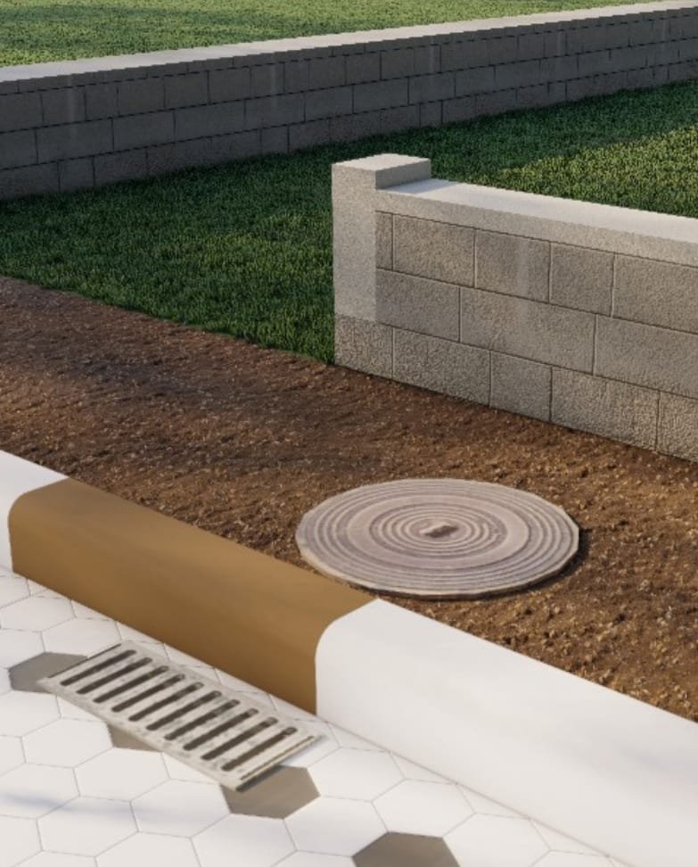 Ganesh Vihar Ext_portrait_6