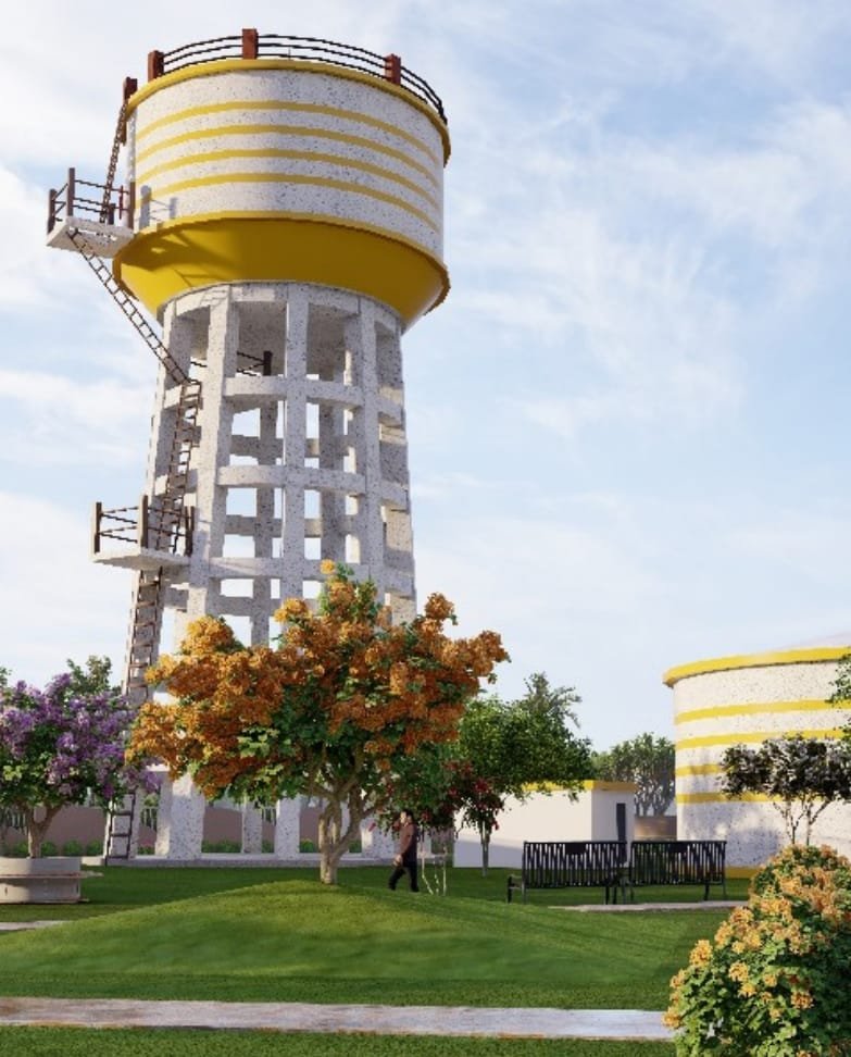 Ganesh Vihar Ext_portrait_9