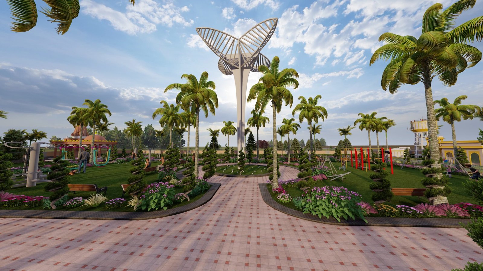 GanheshVihar 1 scaled