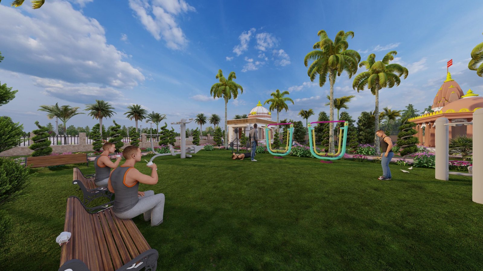 GanheshVihar 12 scaled