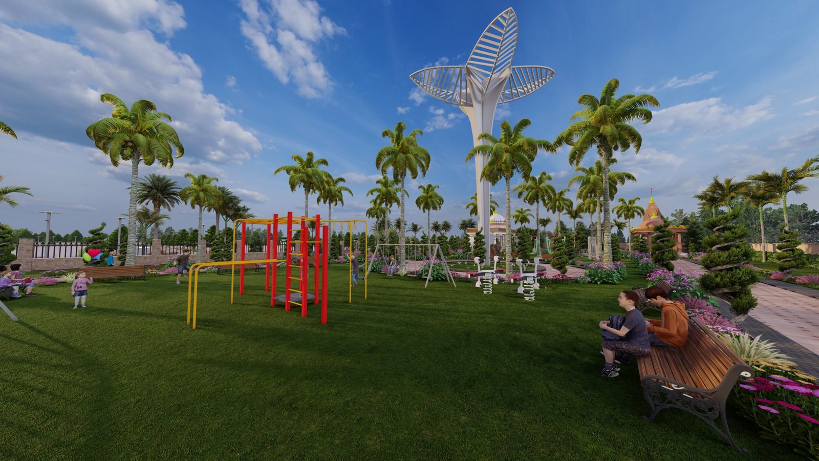 GanheshVihar 14 scaled