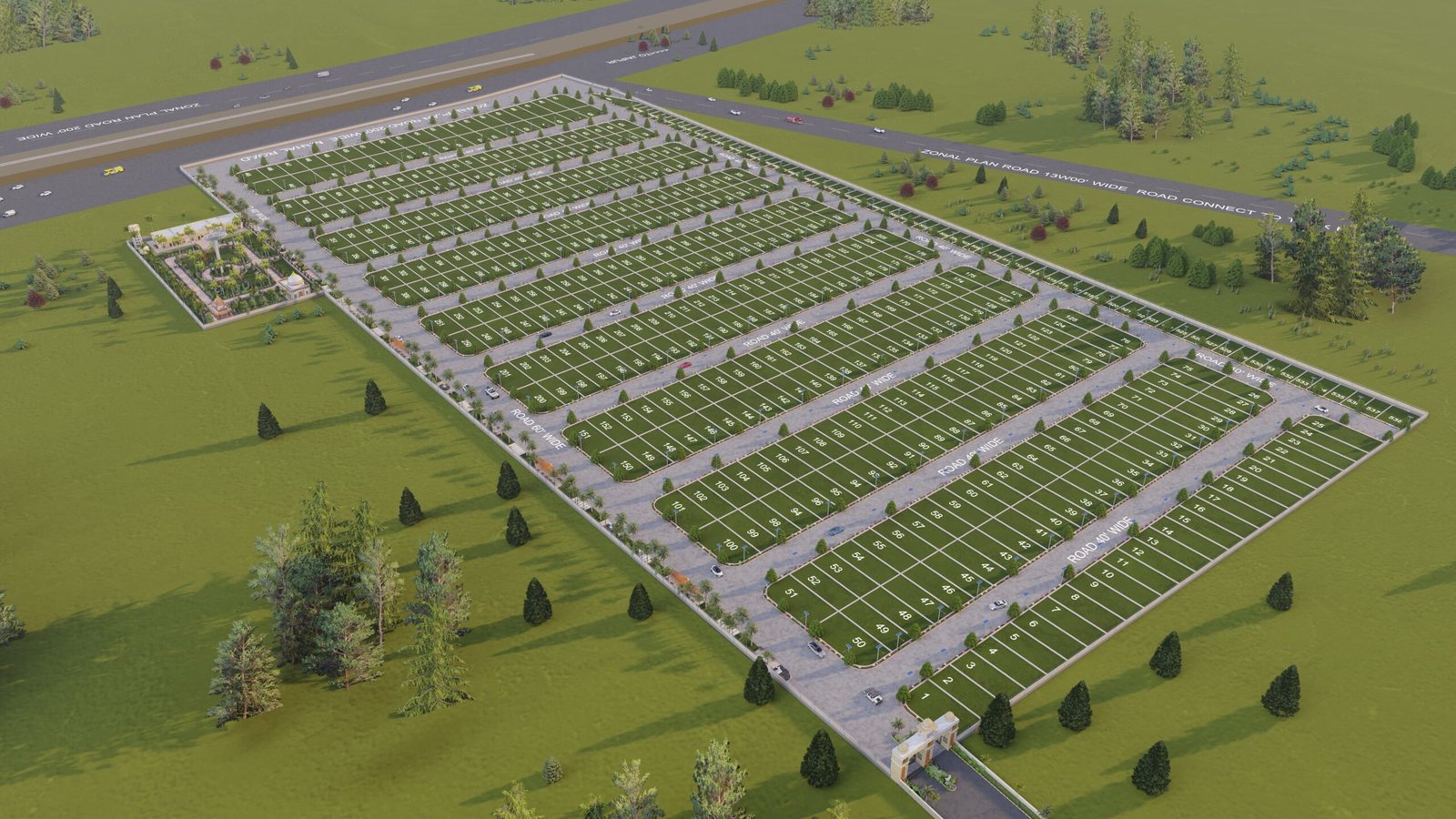 GanheshVihar 15 scaled