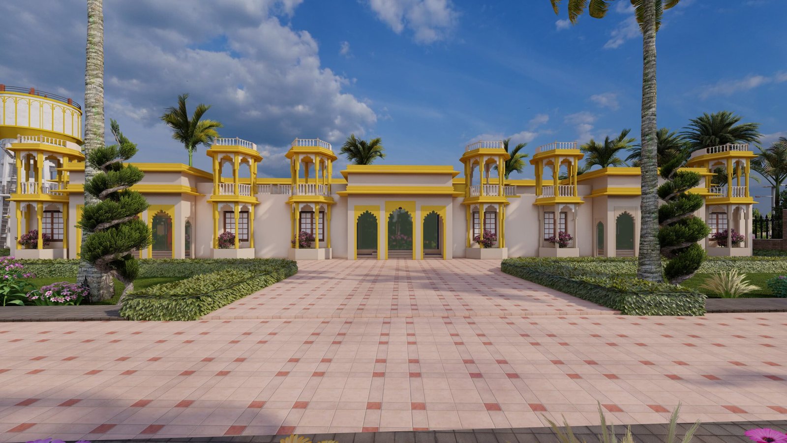 GanheshVihar 16 scaled