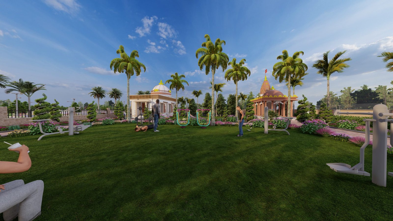 GanheshVihar 17 scaled