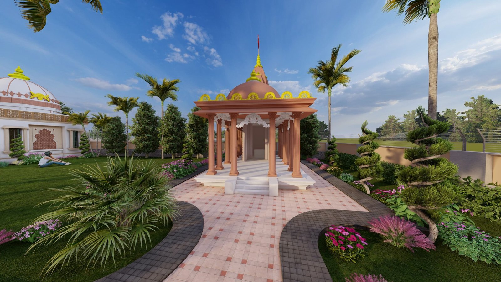 GanheshVihar 18 scaled