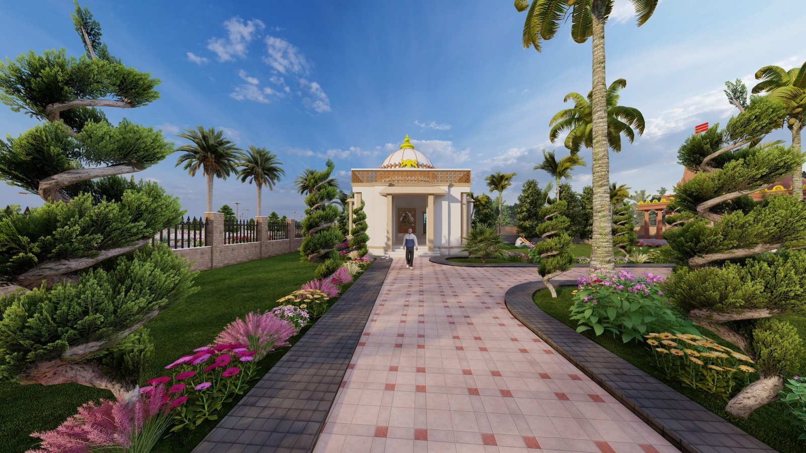 GanheshVihar 19 scaled