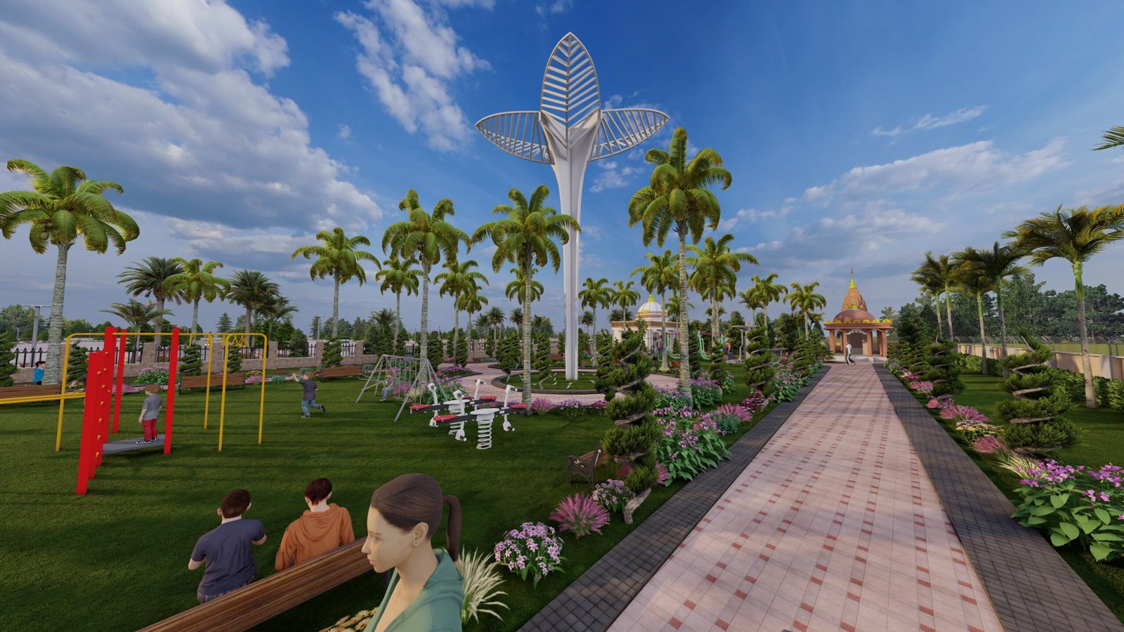 GanheshVihar 20 scaled