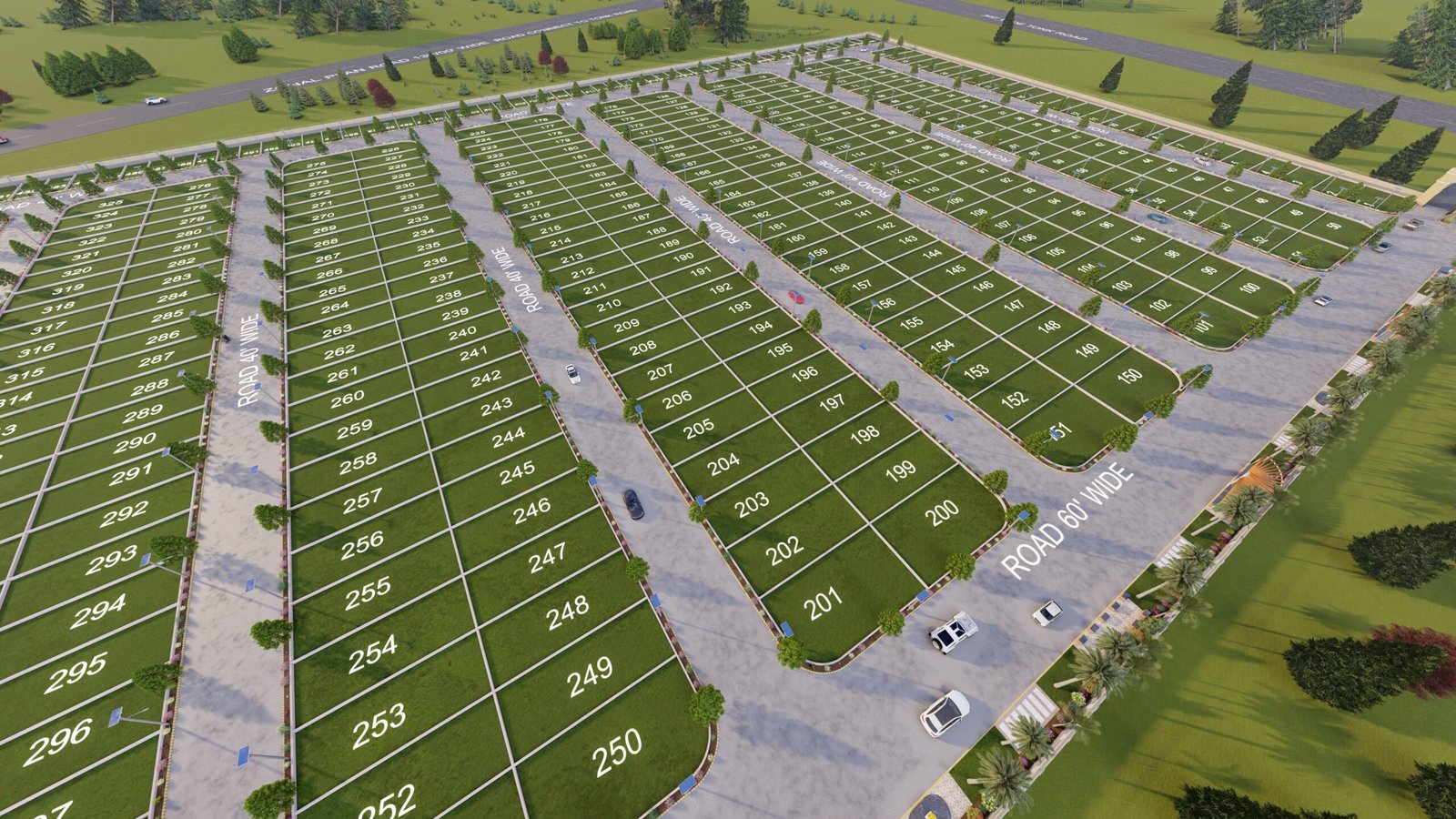 GanheshVihar 22 scaled