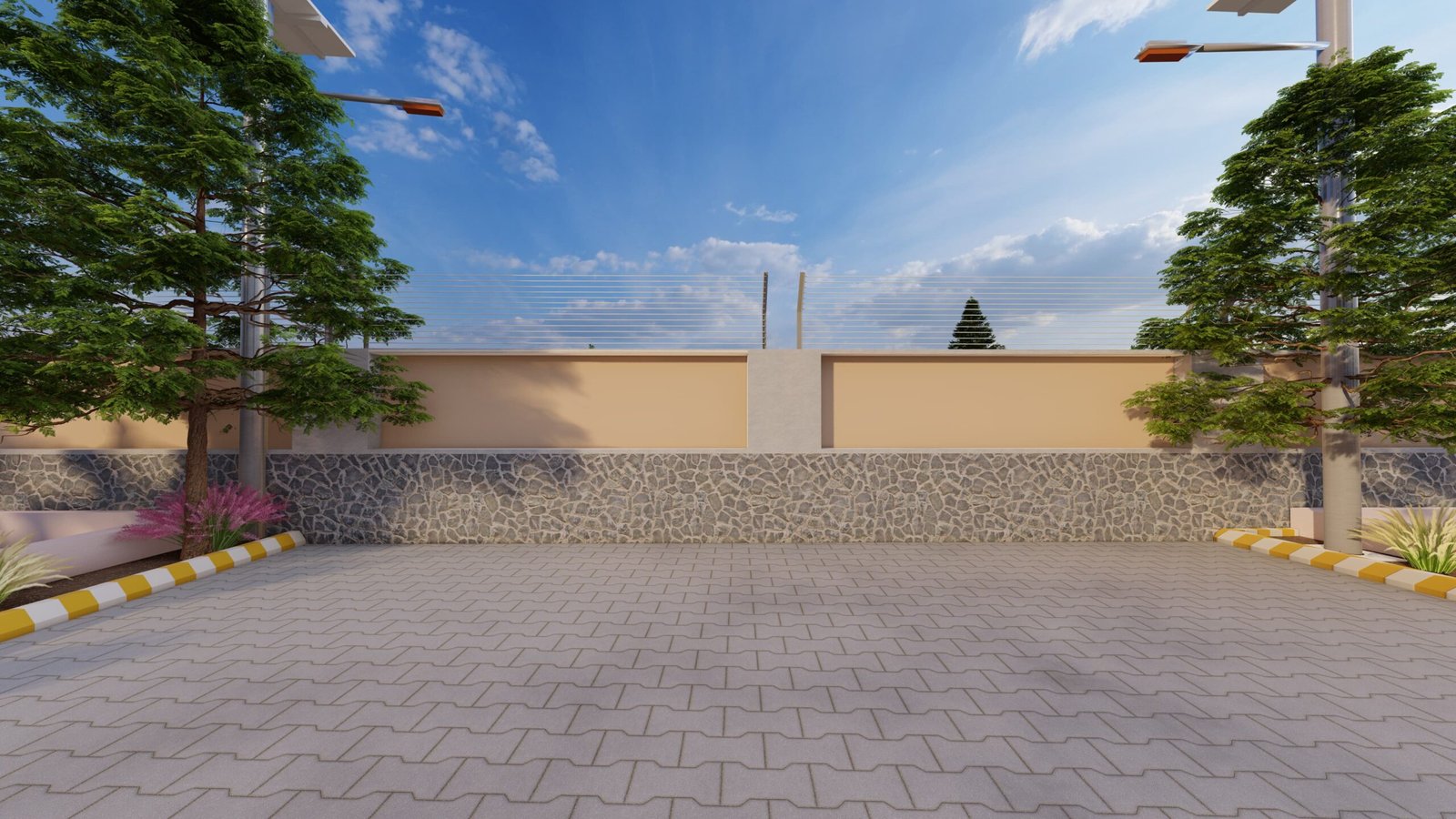 GanheshVihar 23 scaled