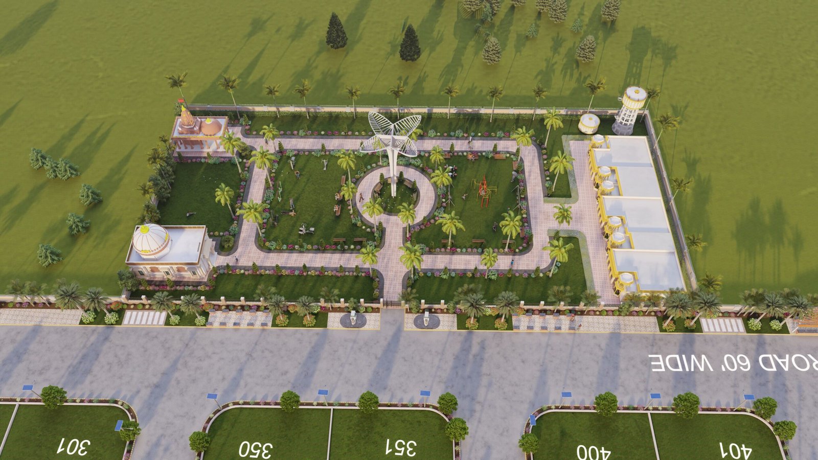 GanheshVihar 24 scaled