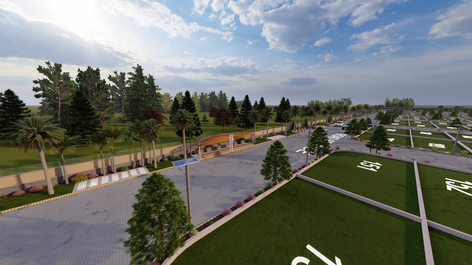 GanheshVihar 25 scaled