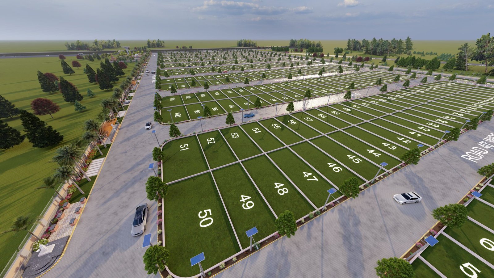 GanheshVihar 26 scaled