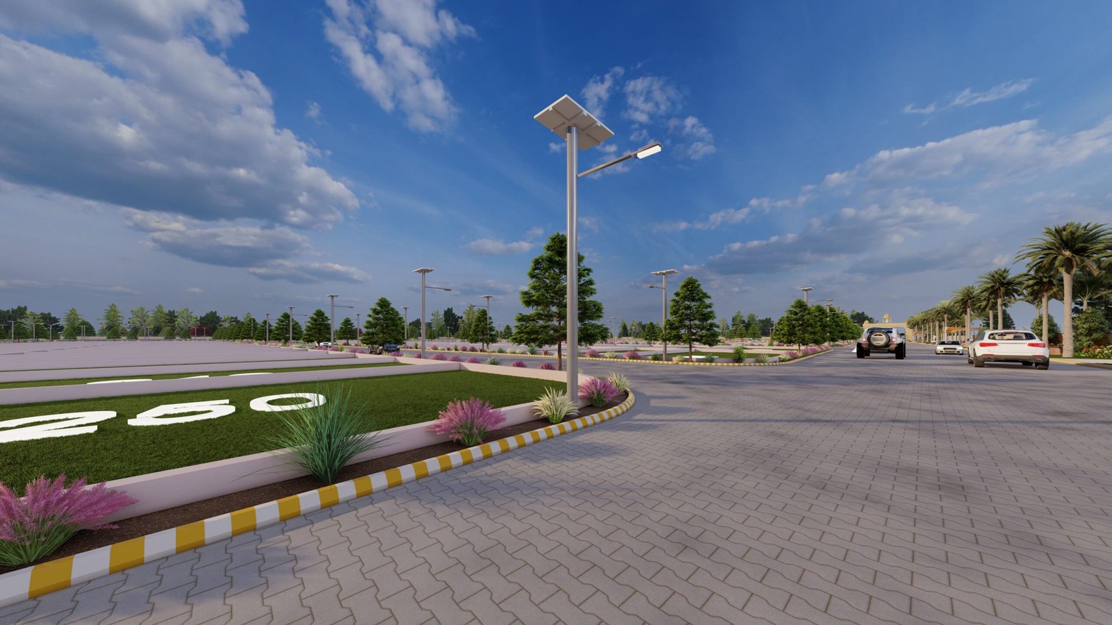 GanheshVihar 29 scaled