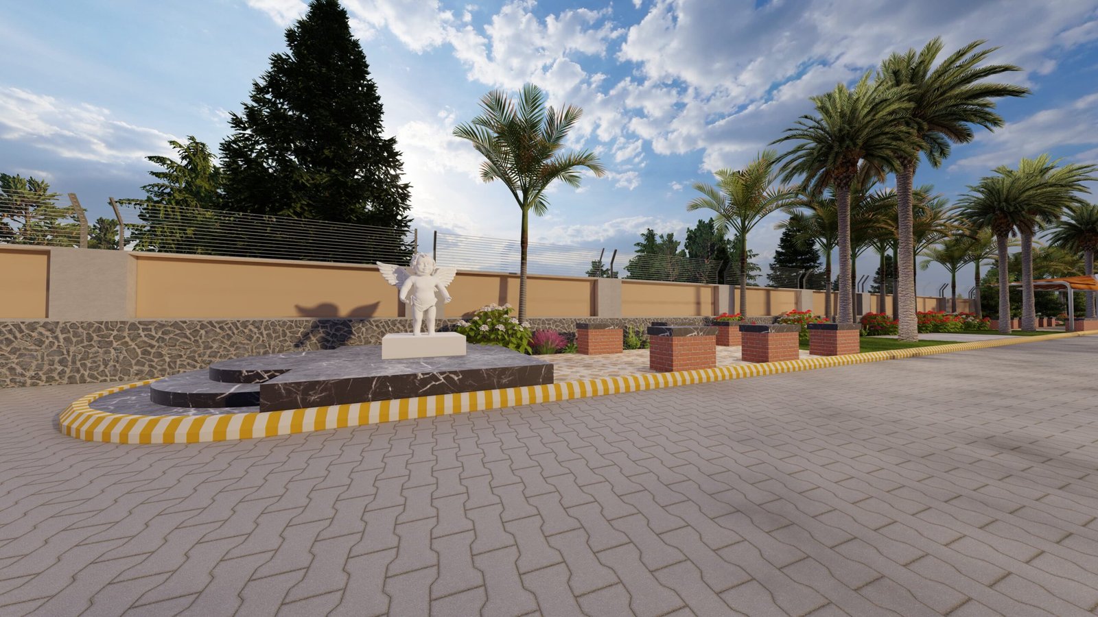 GanheshVihar 31 scaled