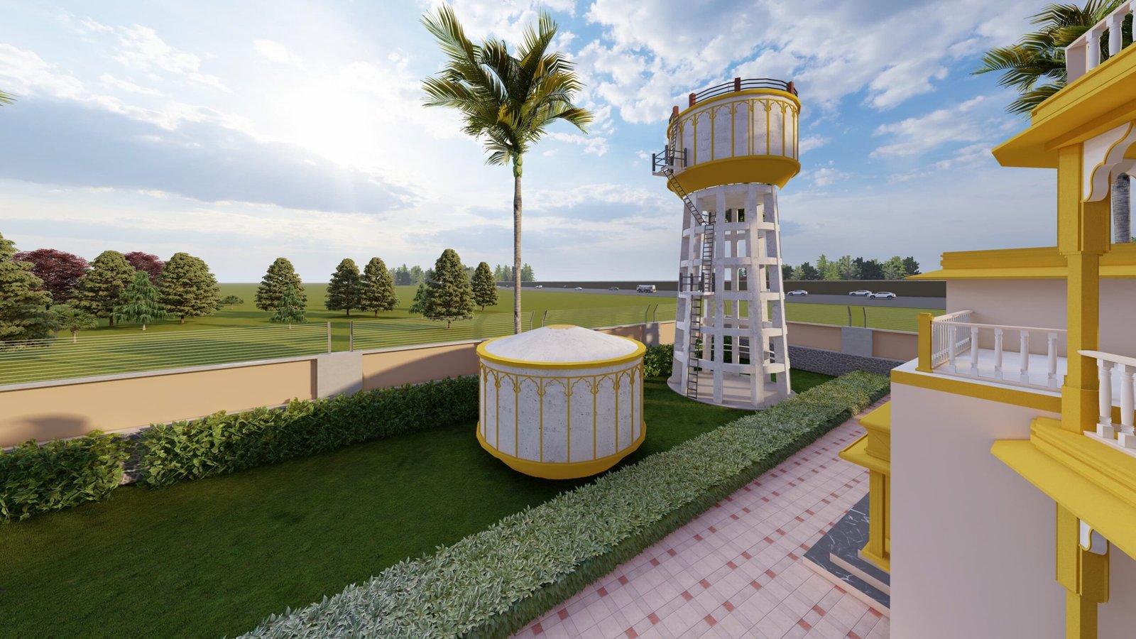 GanheshVihar 32 scaled