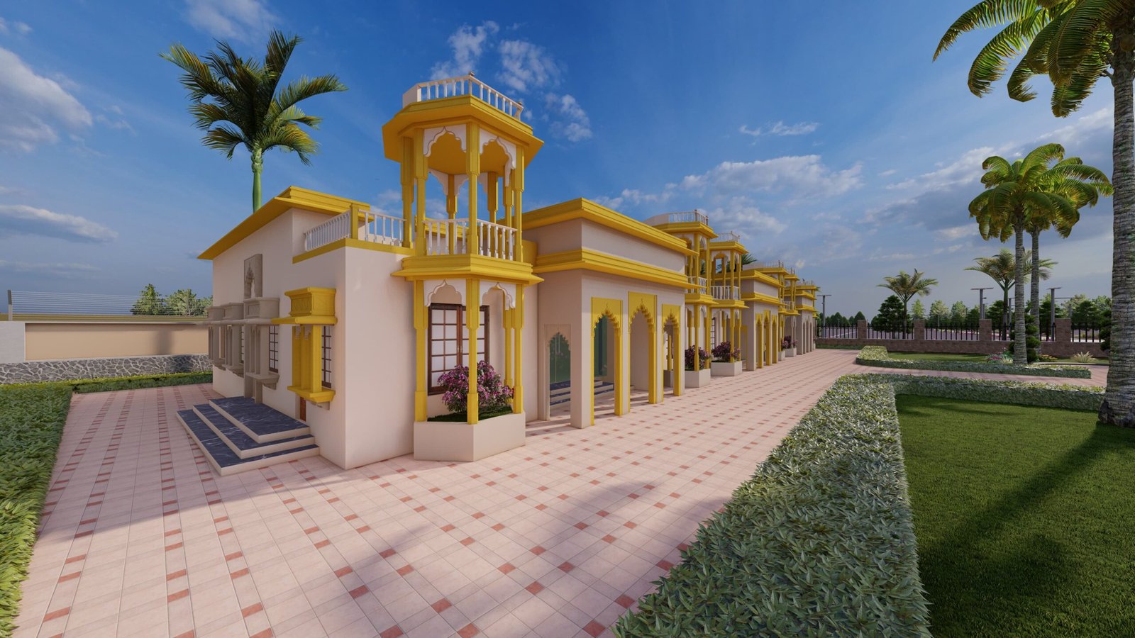 GanheshVihar 4 scaled