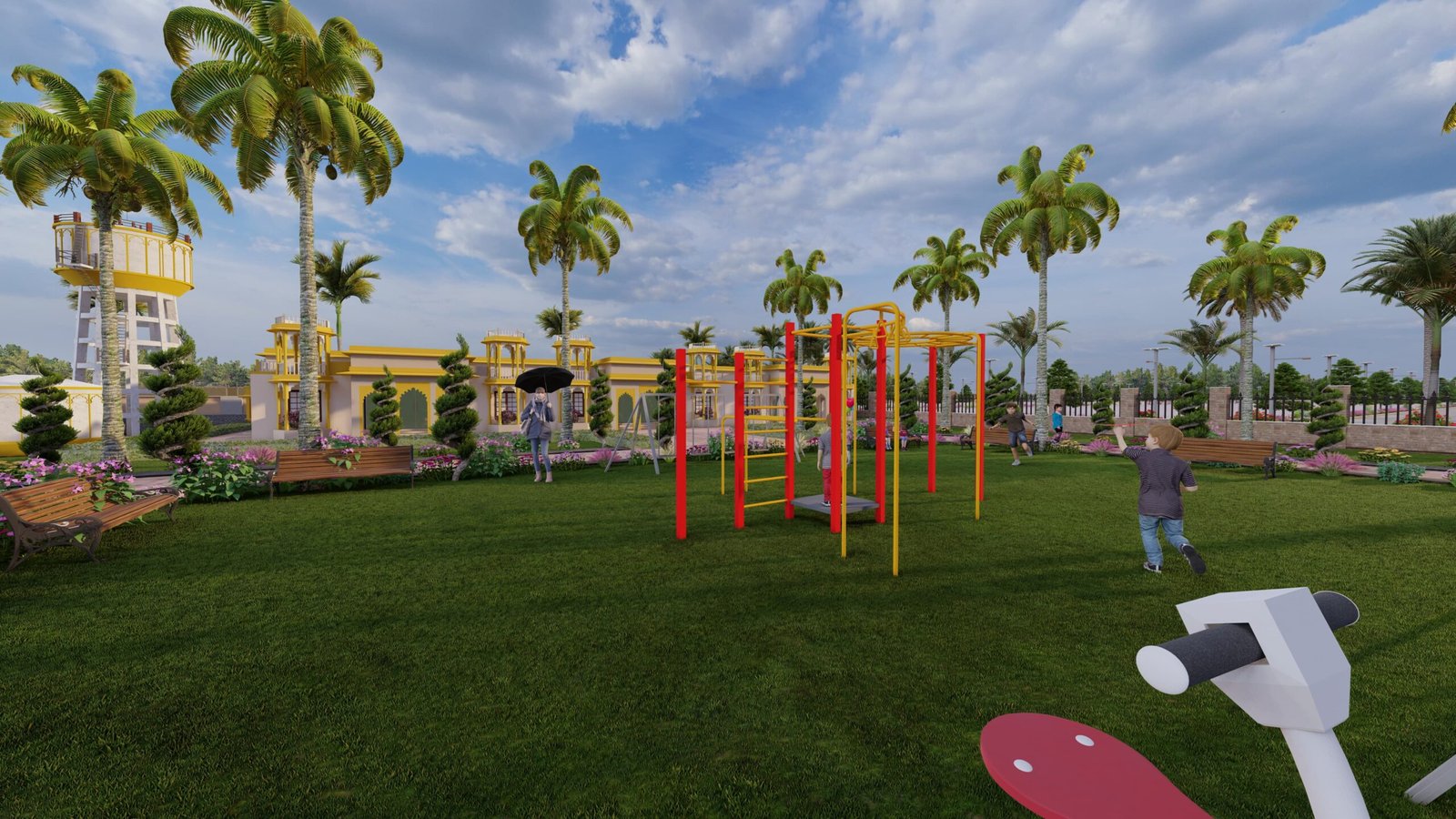 GanheshVihar 5 scaled