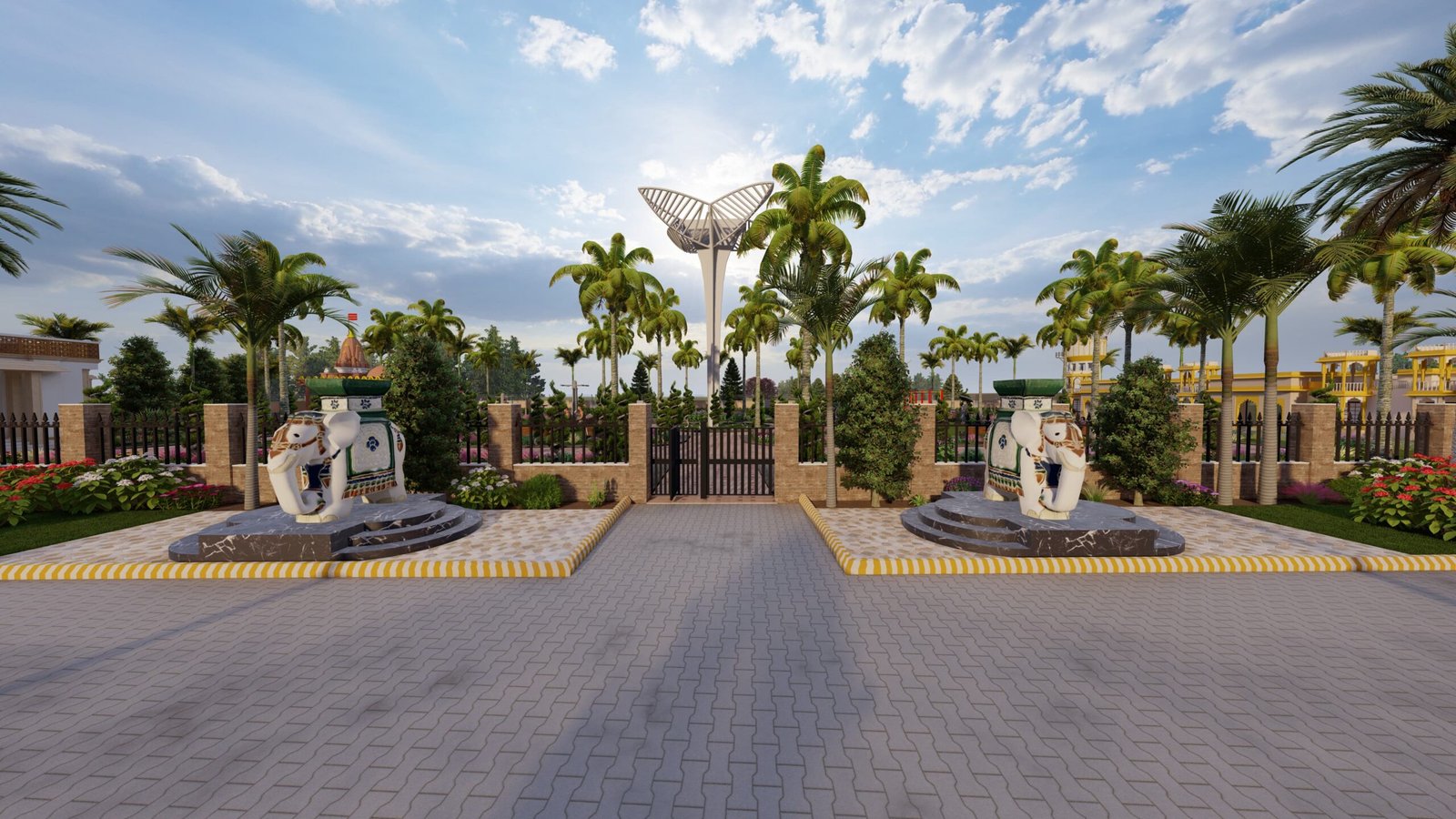 GanheshVihar 7 scaled