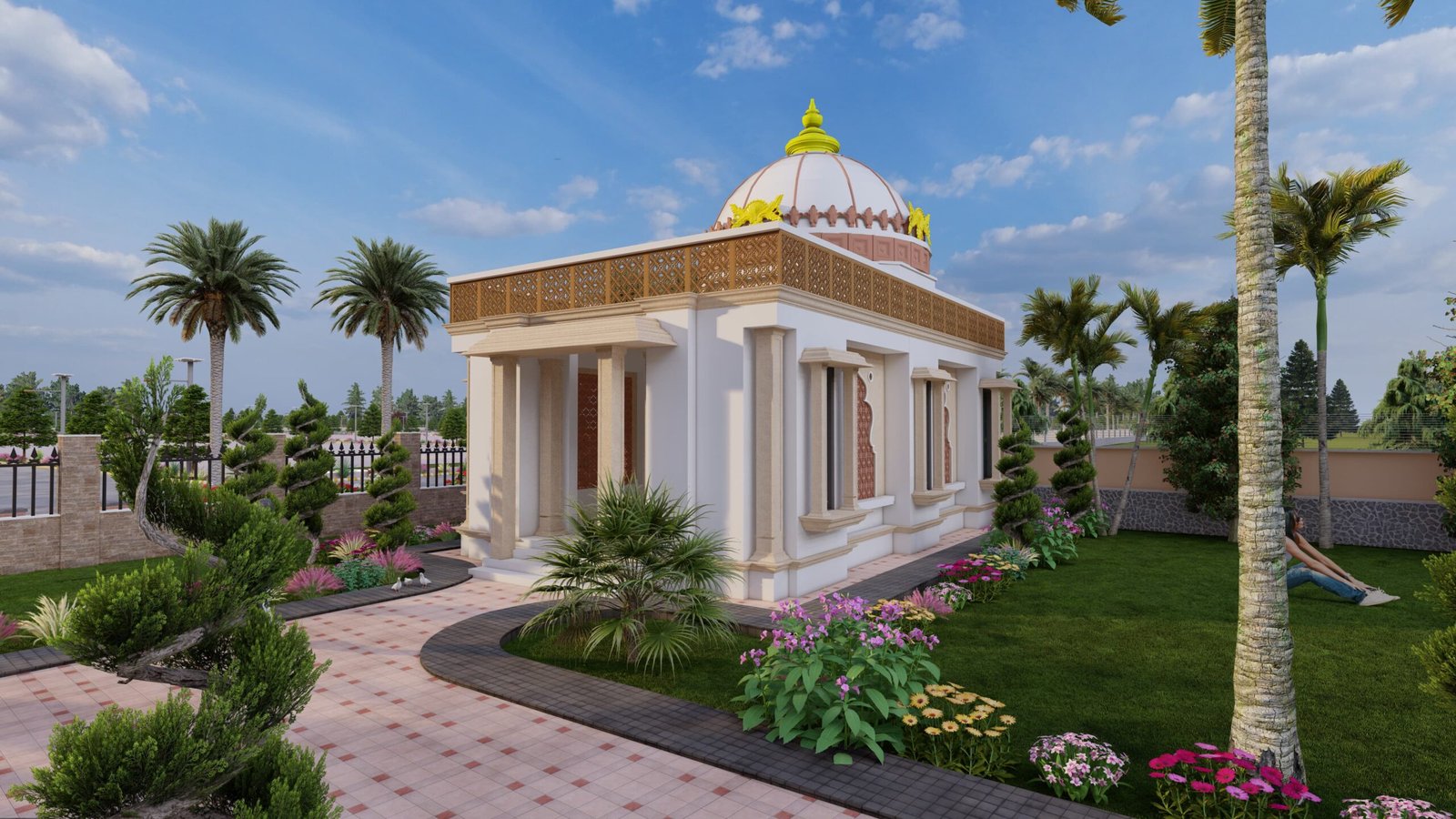 GanheshVihar 8 scaled