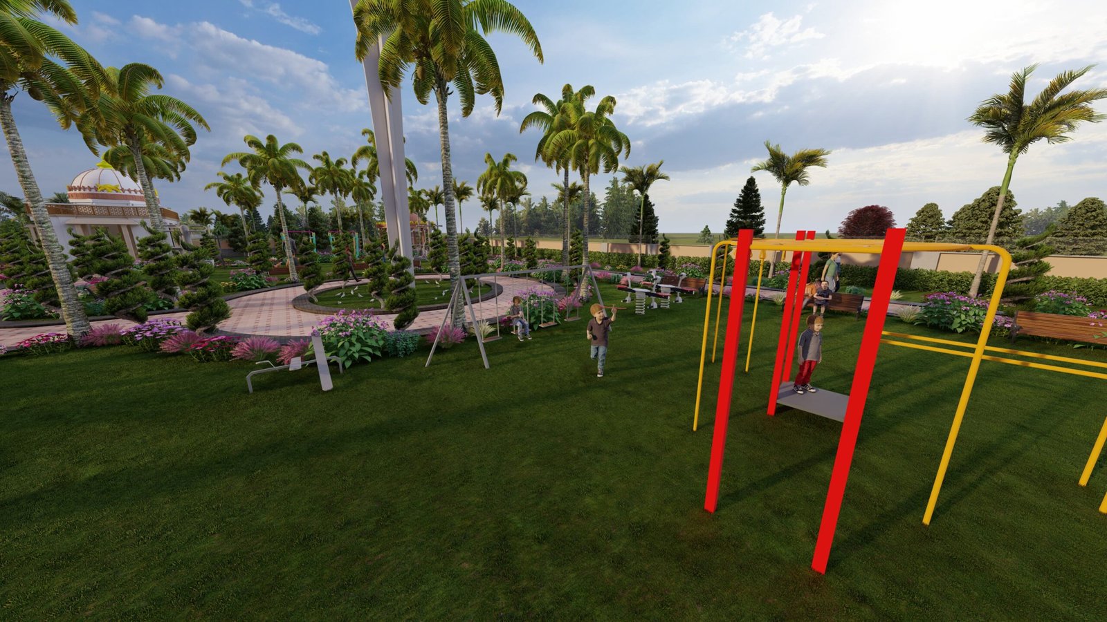 GanheshVihar 9 scaled